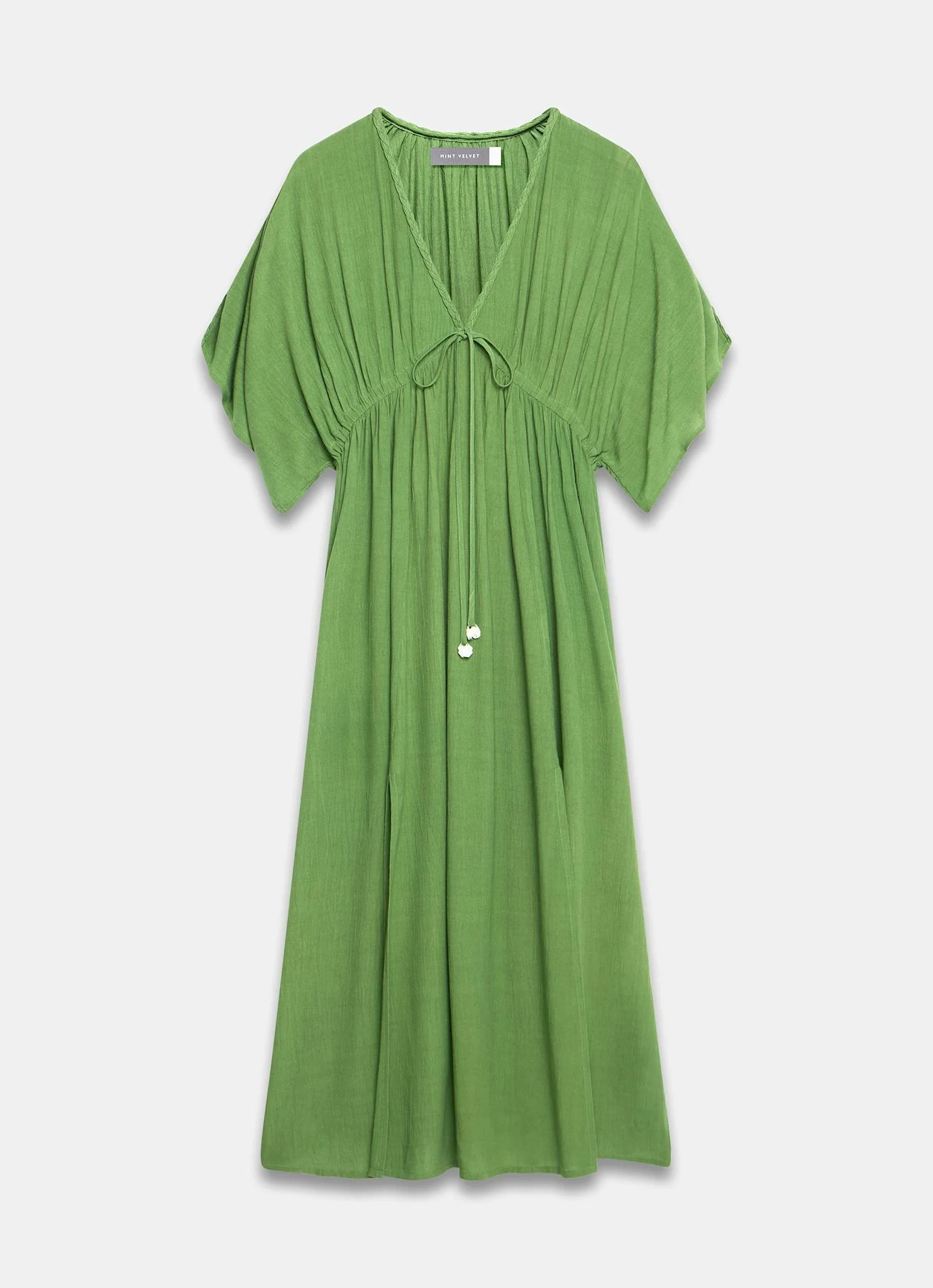 9956-green-cotton-beach-maxi-dress-7.webp Green Cotton Beach Maxi Dress