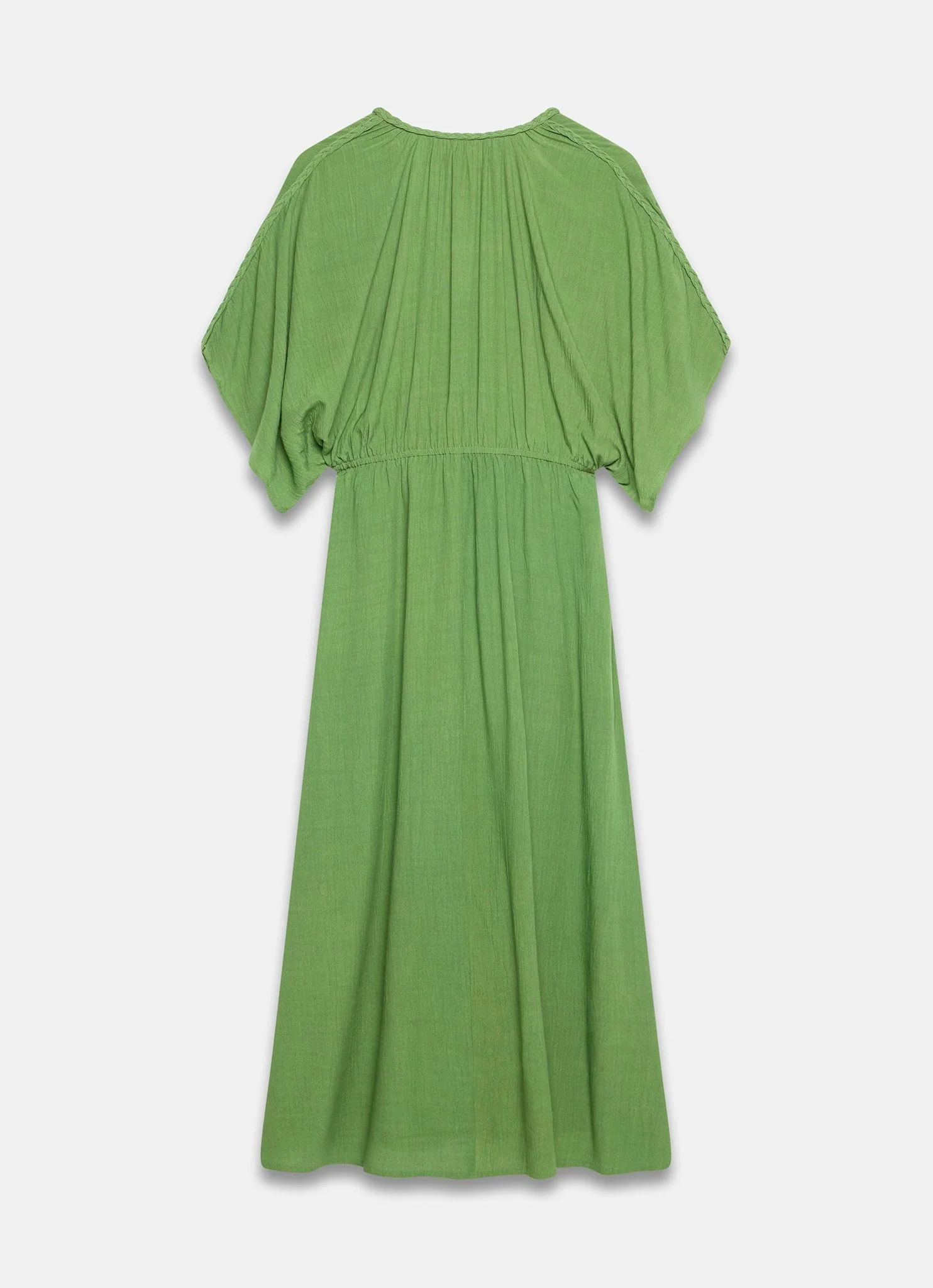 9956-green-cotton-beach-maxi-dress-8.webp Green Cotton Beach Maxi Dress