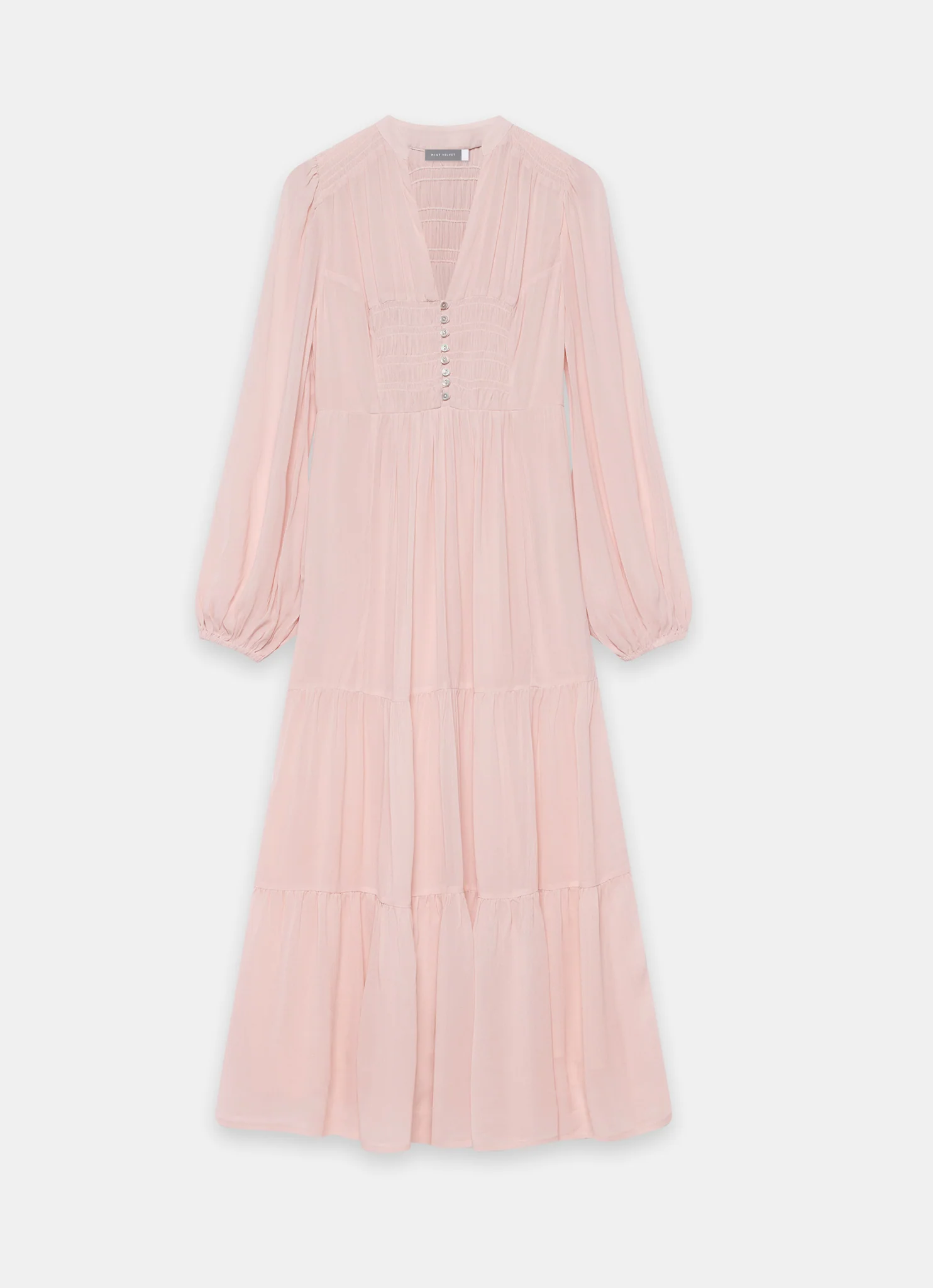 9984-pink-boho-maxi-dress-7.webp Pink Boho Maxi Dress
